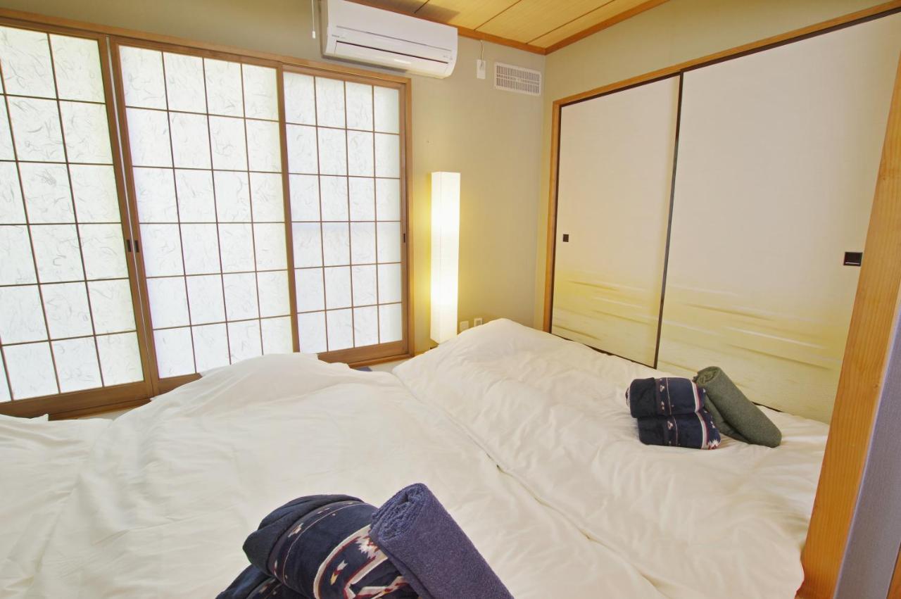 Villent Atagawa Terrace Higashiizu Extérieur photo